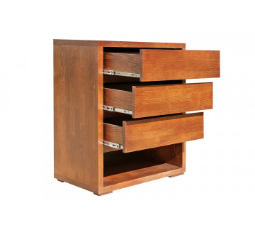 Комод Квебек