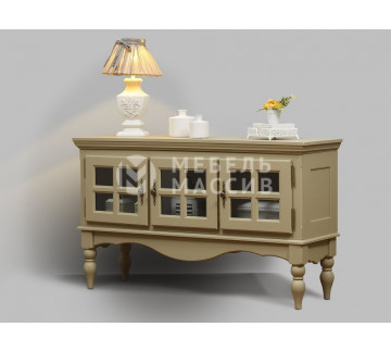 Комод Винтаж 3