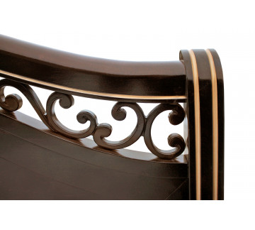 Кровать Грация-тахта