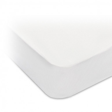 Чехол Smart Standart для матраса