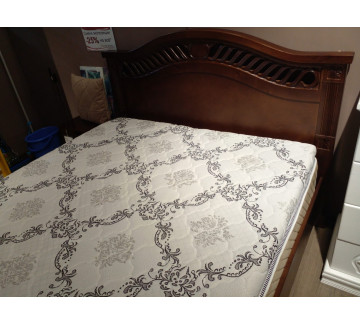 Кровать Милена